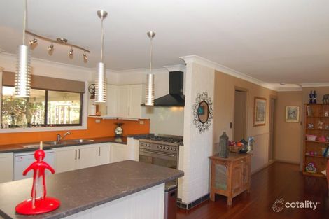 Property photo of 1333 Wombeyan Caves Road High Range NSW 2575