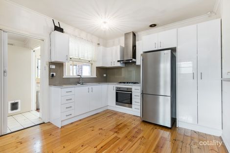 Property photo of 6 Macedonia Street Taperoo SA 5017