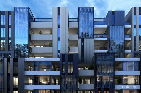 311/35 Wilson St, South Yarra, VIC 3141