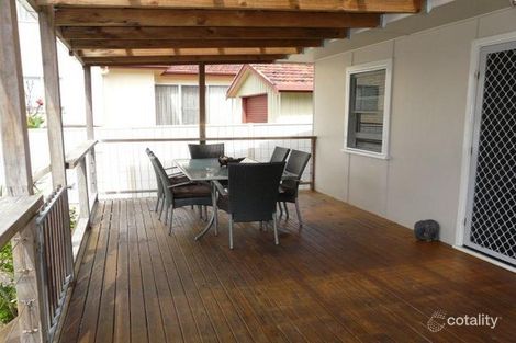 Property photo of 5 Emerald Drive Diamond Beach NSW 2430