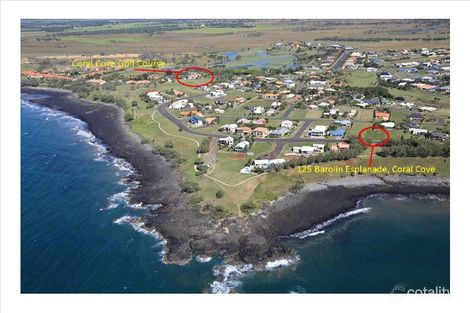 132 Barolin St, Walkervale, QLD 4670