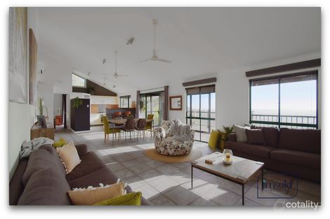 Property photo of 81 Leichhardt Drive Yandina Creek QLD 4561