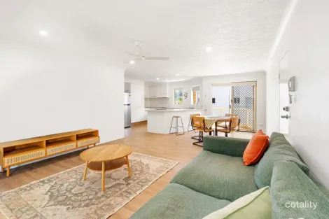 6/6 Teemangum St, Tugun, QLD 4224