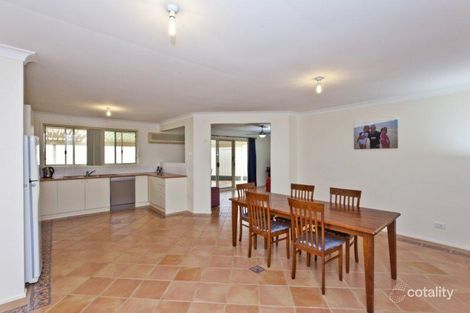 Property photo of 1 Glendore Parade Maryland NSW 2287