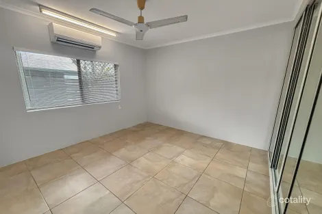 Property photo of 5/16-20 Fairweather Street Yorkeys Knob QLD 4878