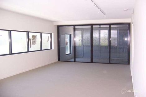 Property photo of 301/14 George Avenue Broadbeach QLD 4218