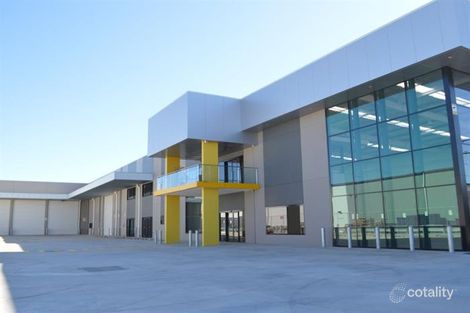 29-43 Regentville Rd, Jamisontown, NSW 2750