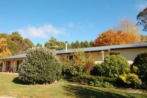 Property photo of 1333 Wombeyan Caves Road High Range NSW 2575