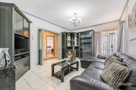 Property photo of 41 First Avenue Altona North VIC 3025