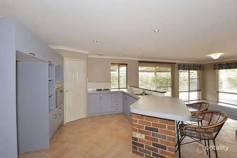 Property photo of 2 Sunderland Close Greenfields WA 6210