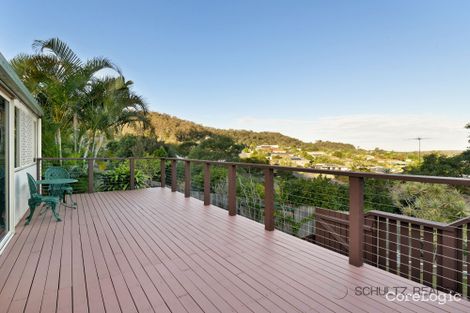 Property photo of 20 Hartwig Crescent Mount Warren Park QLD 4207