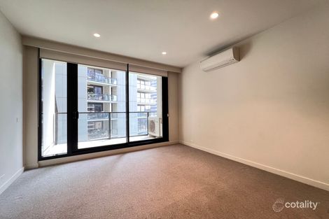 1013/8 Daly St, South Yarra, VIC 3141