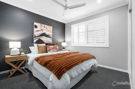 Property photo of 29 Berrimilla Street Manly West QLD 4179