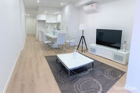 Property photo of 1/248-252 Liverpool Road Enfield NSW 2136