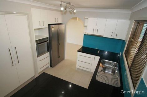 Property photo of 28 Helicia Street Algester QLD 4115