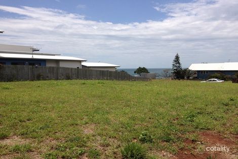 Property photo of 132 Barolin Street Walkervale QLD 4670