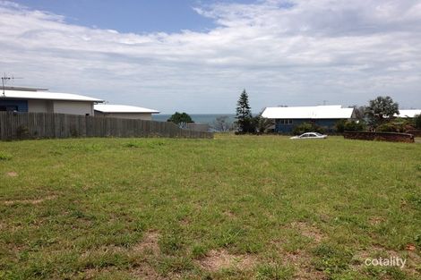 Property photo of 132 Barolin Street Walkervale QLD 4670