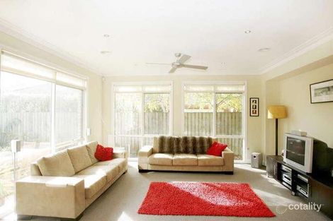 Property photo of 827 Hampton Street Brighton VIC 3186