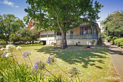 Property photo of 1564 High Street Glen Iris VIC 3146