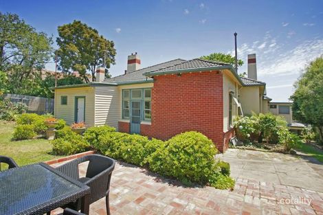 Property photo of 1564 High Street Glen Iris VIC 3146