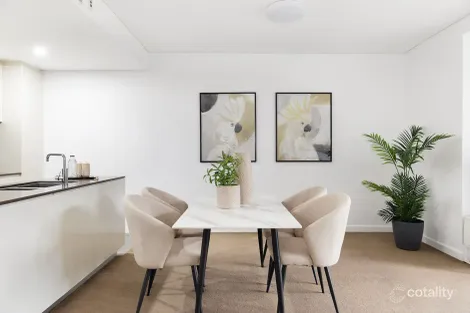 Property photo of 10/11-21 Woniora Avenue Wahroonga NSW 2076