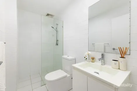 Property photo of 10/11-21 Woniora Avenue Wahroonga NSW 2076