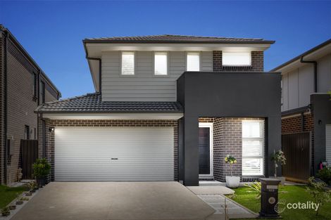 Property photo of 103 Eighteenth Avenue Austral NSW 2179