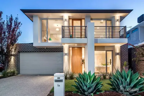 Property photo of 1A Nimitz Street Henley Beach South SA 5022