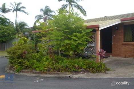 23/22a Kumbari St, Rochedale South, QLD 4123