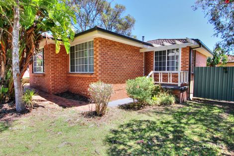 Property photo of 5 Kane Road Bonnells Bay NSW 2264