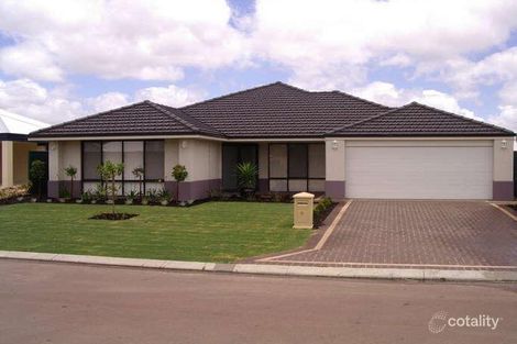 6 Yongar Way, Forrestfield, WA 6058