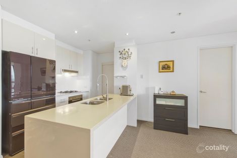 Property photo of 1307/2 Aqua Street Southport QLD 4215