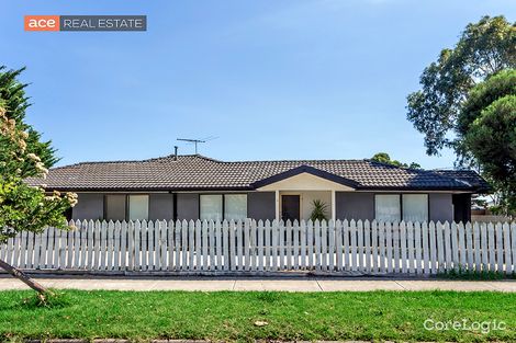 Property photo of 38 Cole Street Laverton VIC 3028