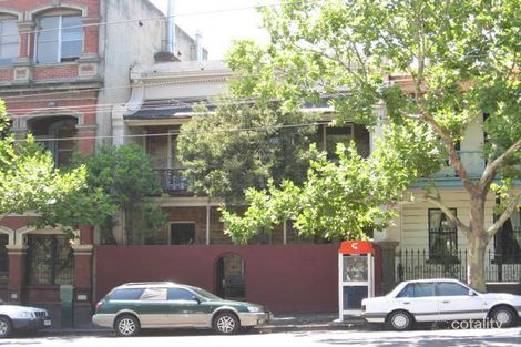 114 Nicholson St, Fitzroy, VIC 3065