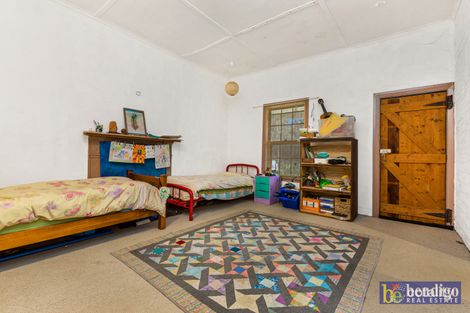 Property photo of 29 Read Lane Kangaroo Flat VIC 3555