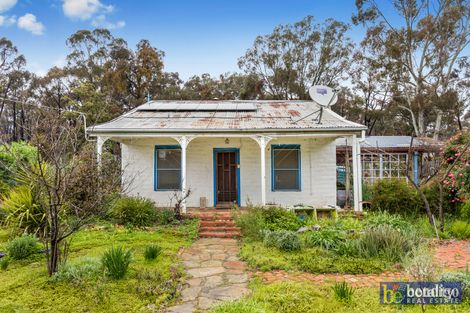 29 Read Lane, Kangaroo Flat, VIC 3555