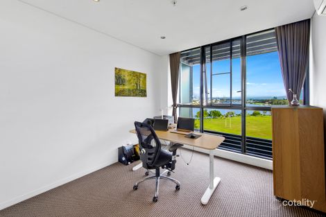 Property photo of 1307/2 Aqua Street Southport QLD 4215