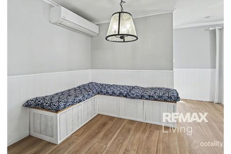 Property photo of 79 Watt Street Caboolture QLD 4510