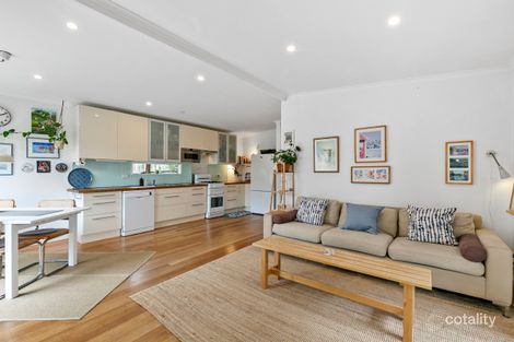 25 Brumfield Rd, Healesville, VIC 3777