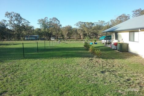 Property photo of 14 Ross Street Pratten QLD 4370