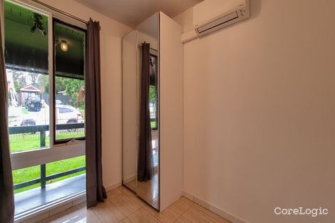 Property photo of 7 Boonoke Place Airds NSW 2560