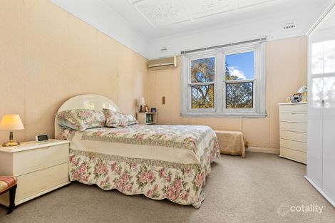 Property photo of 79 Kembla Street Croydon Park NSW 2133