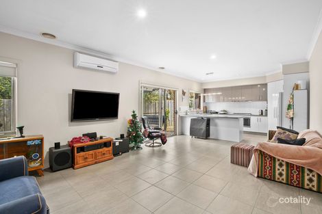 Property photo of 3/19 Bromley Street Thomson VIC 3219