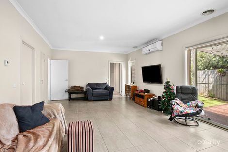 Property photo of 3/19 Bromley Street Thomson VIC 3219