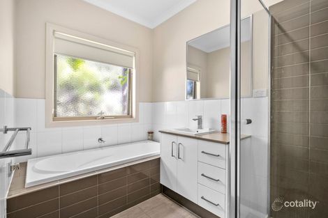 Property photo of 3/19 Bromley Street Thomson VIC 3219