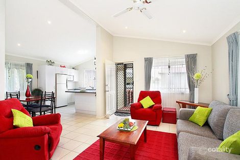 Property photo of 146/68 Pacific Highway Blacksmiths NSW 2281