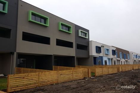 26/1-15 Beddison Rd, Craigieburn, VIC 3064