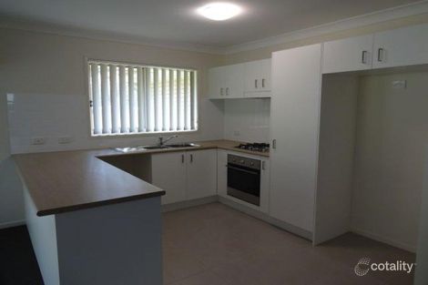 Property photo of 40 Cheyne Circuit Tinana QLD 4650