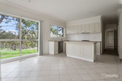 Property photo of 11 Jessica Park Drive Lilydale VIC 3140