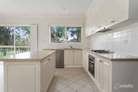 Property photo of 11 Jessica Park Drive Lilydale VIC 3140